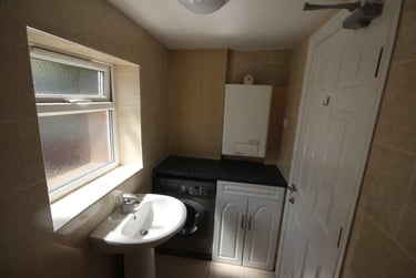 6 bed house, Thompson road, Ecclesall, Sheffield, S118RA - Image 9